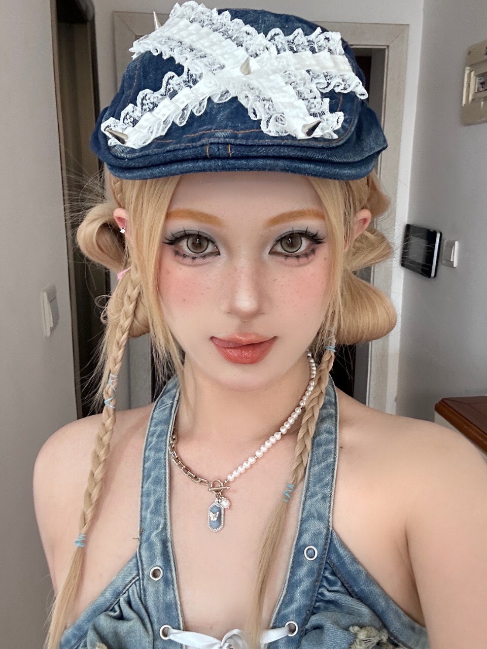1710140974301