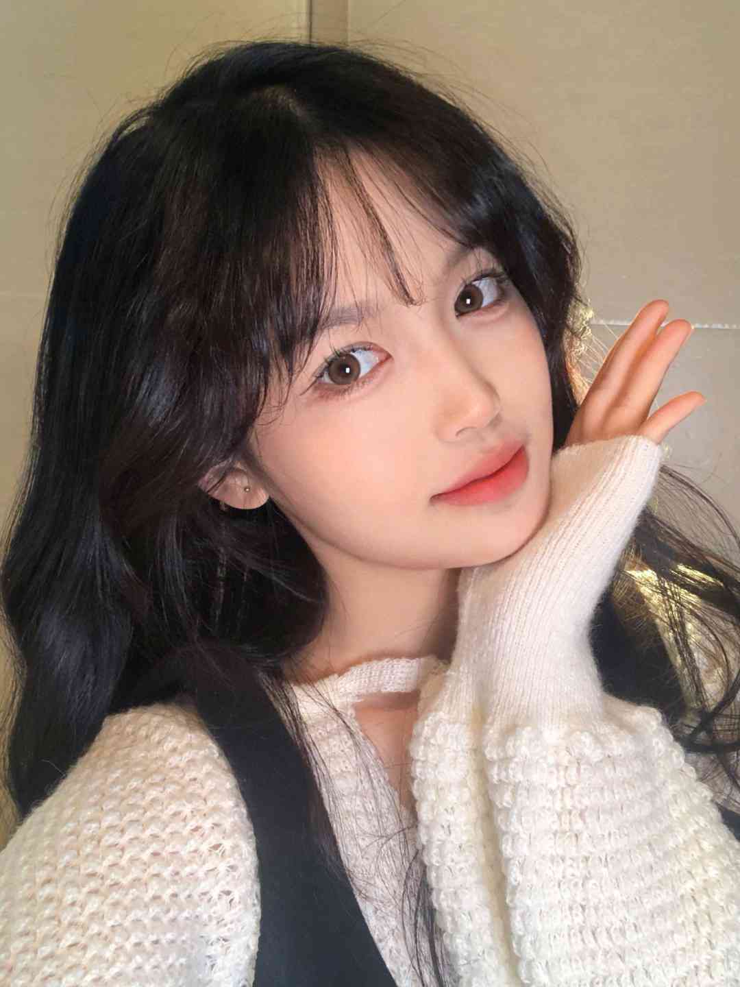 JPEG_20240521_175708_3069657639068415245