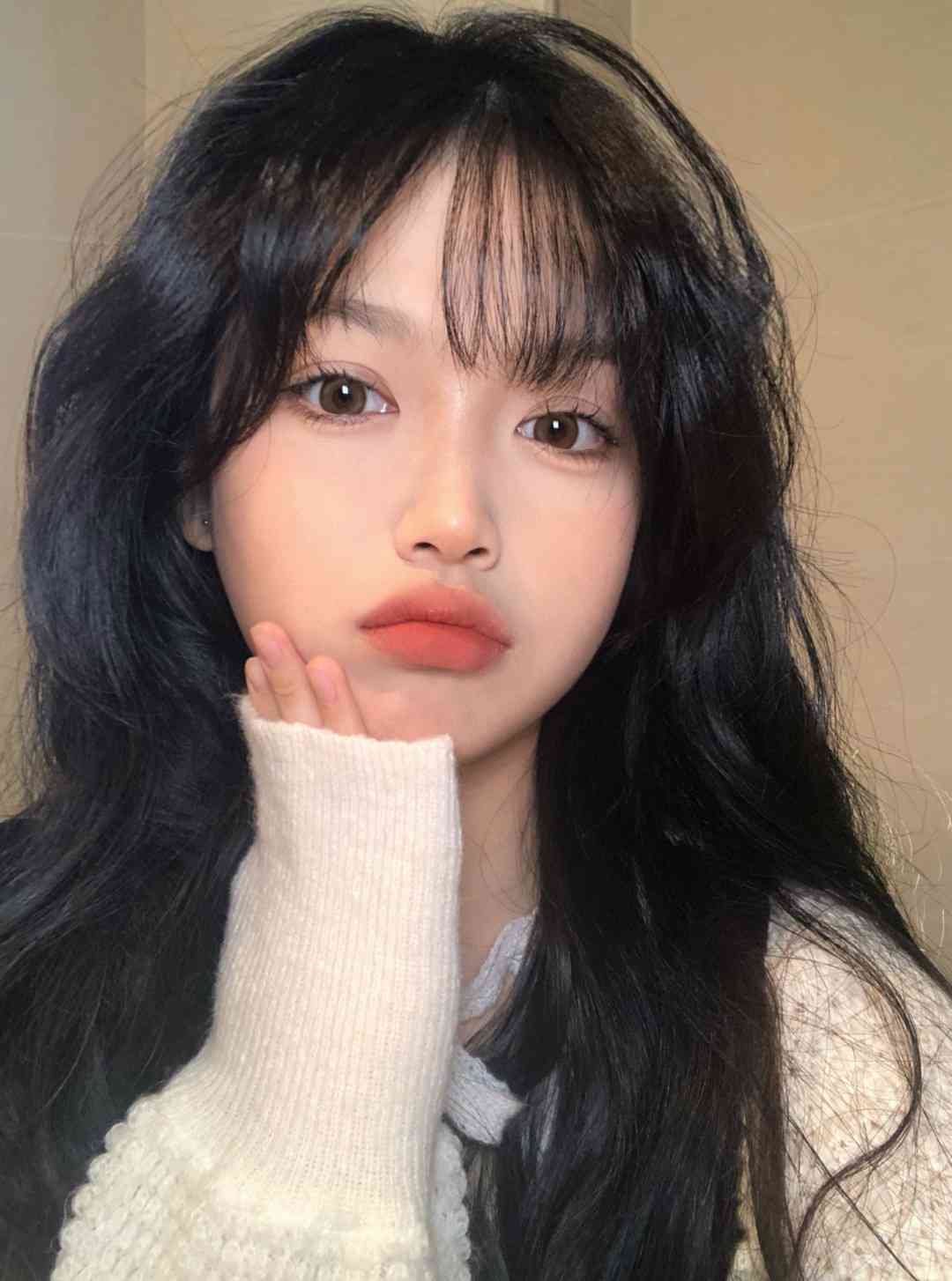 JPEG_20240521_175708_3680909969608809435