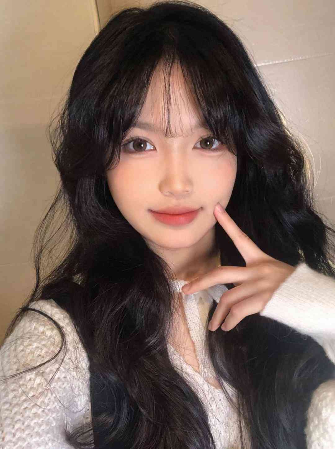 JPEG_20240521_175708_2656134817462764874