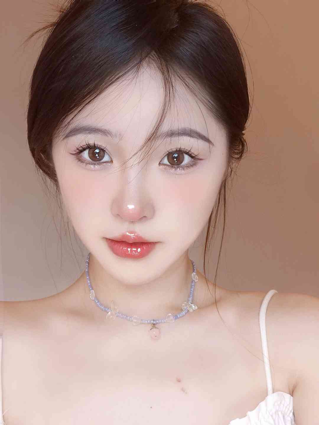 JPEG_20240521_175839_436606172913442866