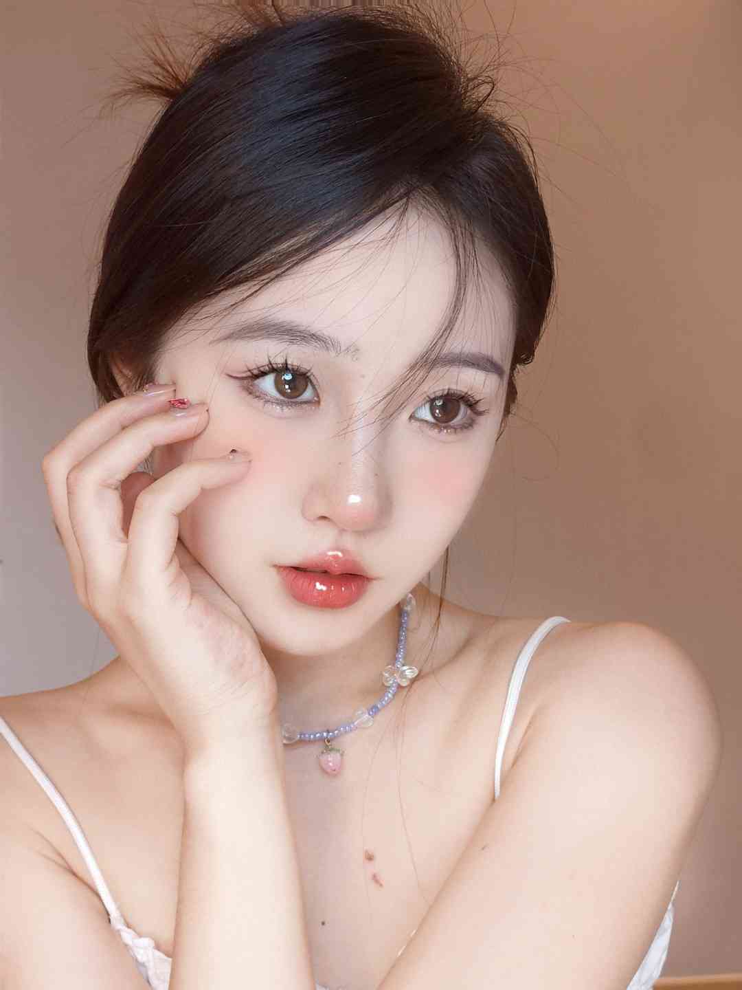 JPEG_20240521_175839_4401217672497092837