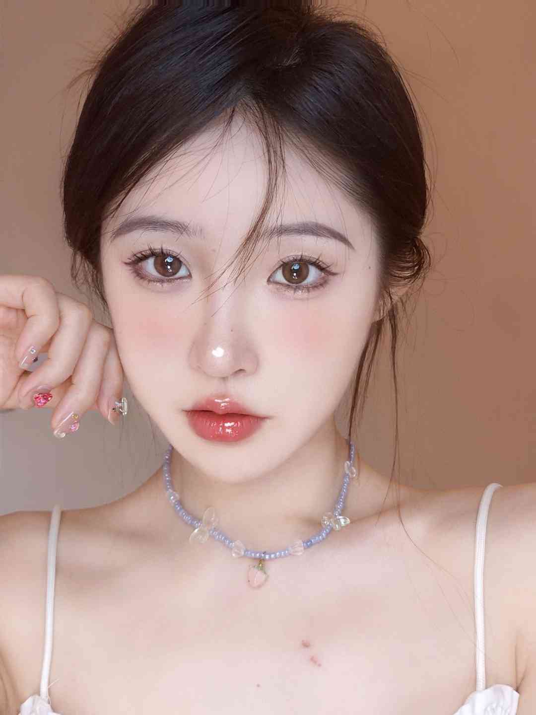 JPEG_20240521_175839_4425189762184359436