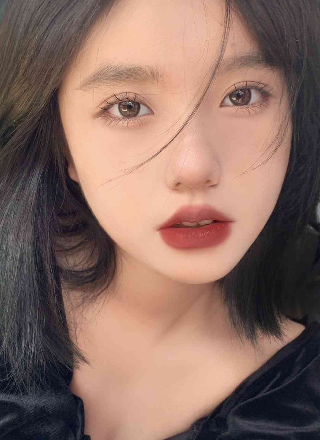 JPEG_20240521_175918_1091858424447503407