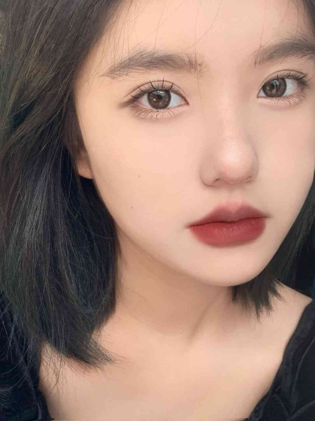 JPEG_20240521_175918_4934920534400133323