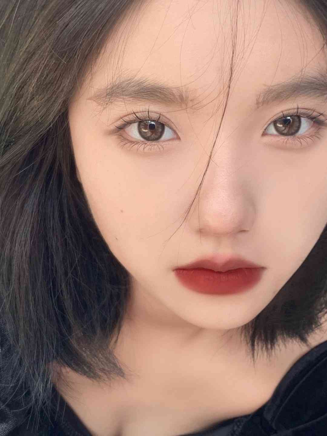 JPEG_20240521_175918_3372879194619822395