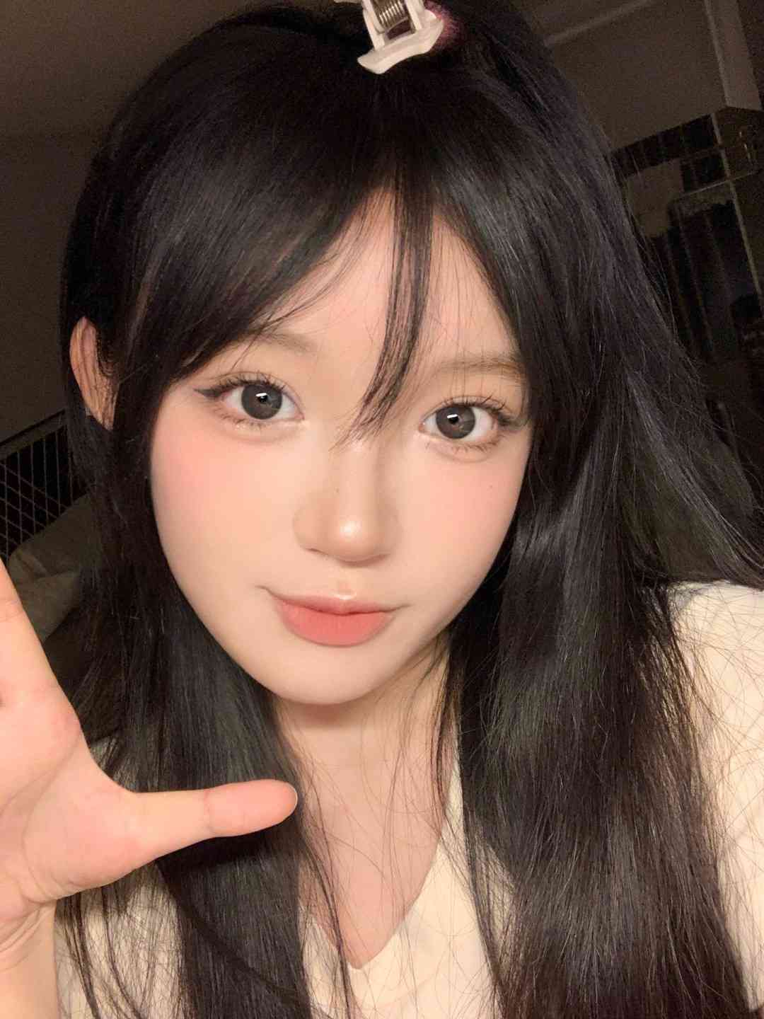 JPEG_20240521_180039_492954167756157246