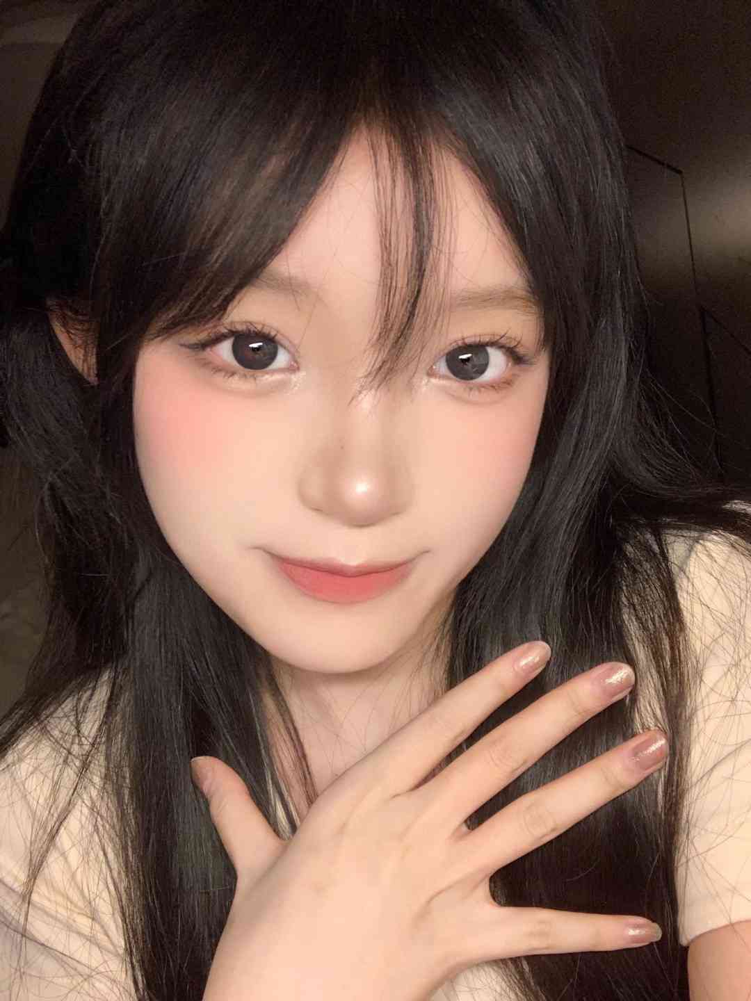 JPEG_20240521_180039_1656603829031536202