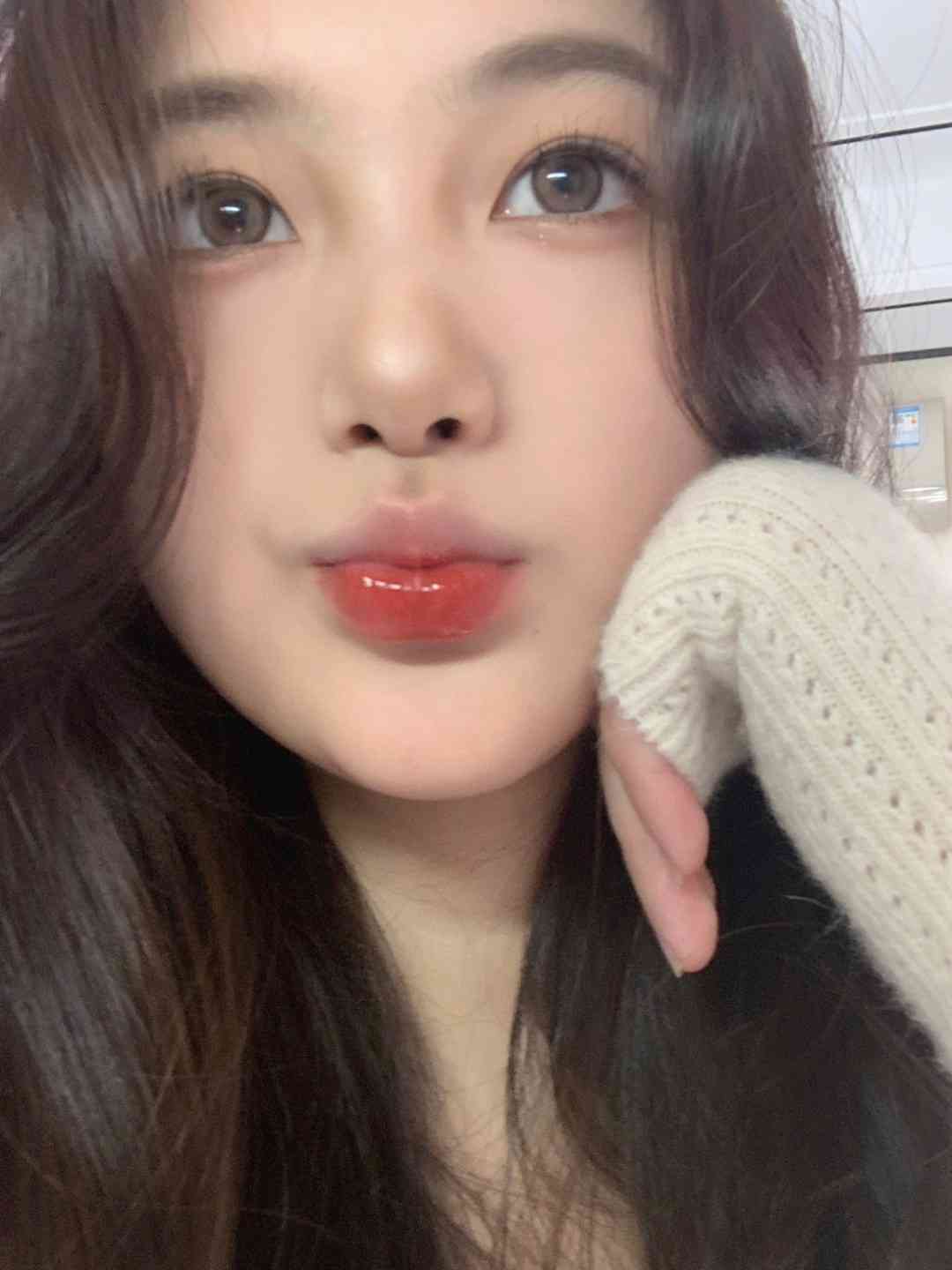 JPEG_20240521_214745_945457703459152520