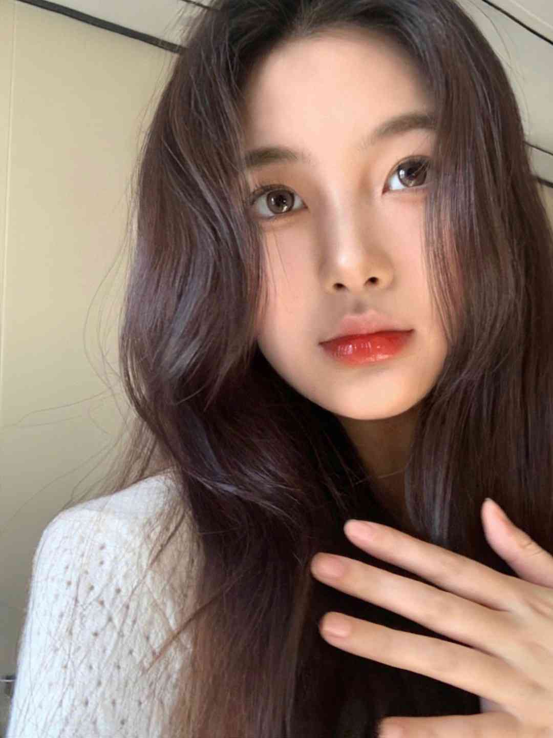 JPEG_20240521_214745_1843435875450491054