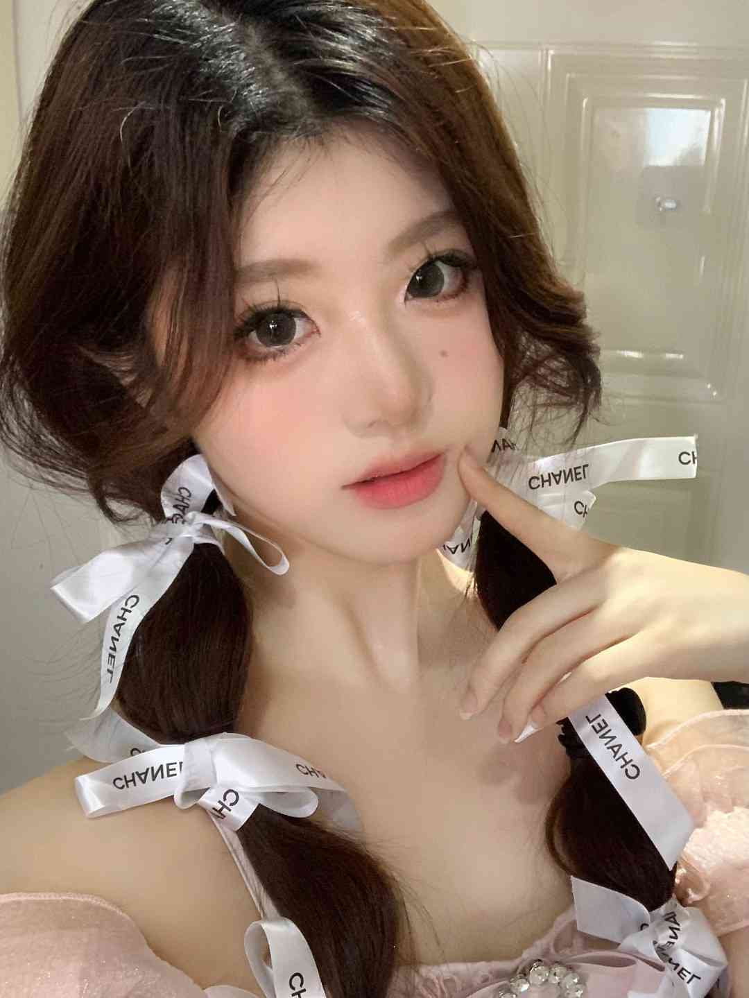 JPEG_20240521_214926_8751041966776720374