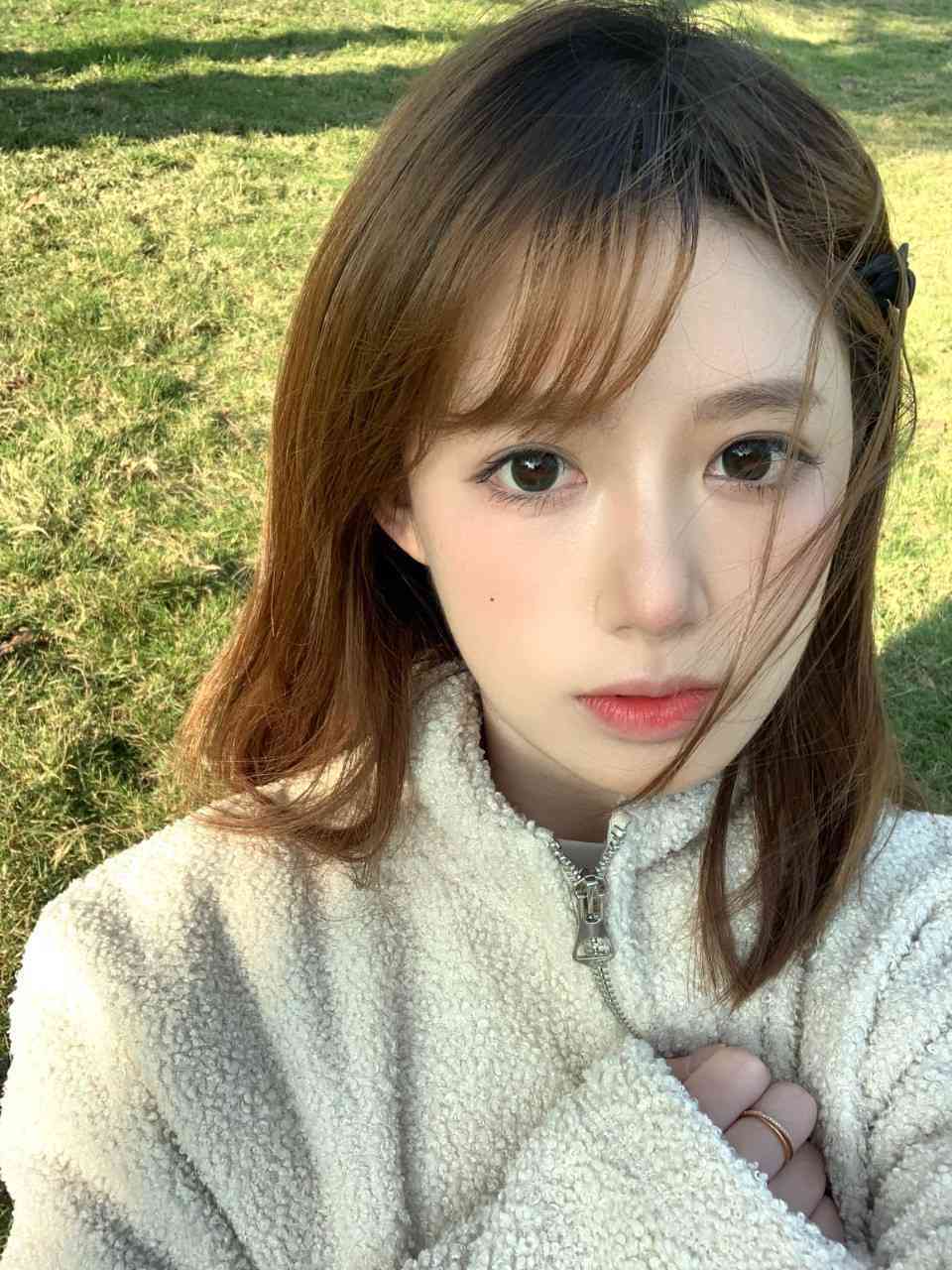 JPEG_20240521_215026_6594322720142685342