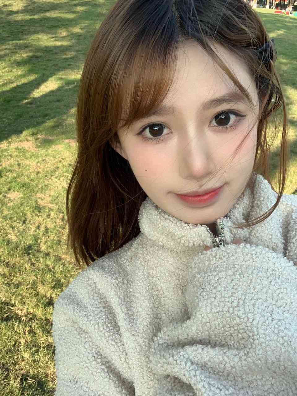 JPEG_20240521_215026_3022241648755871389