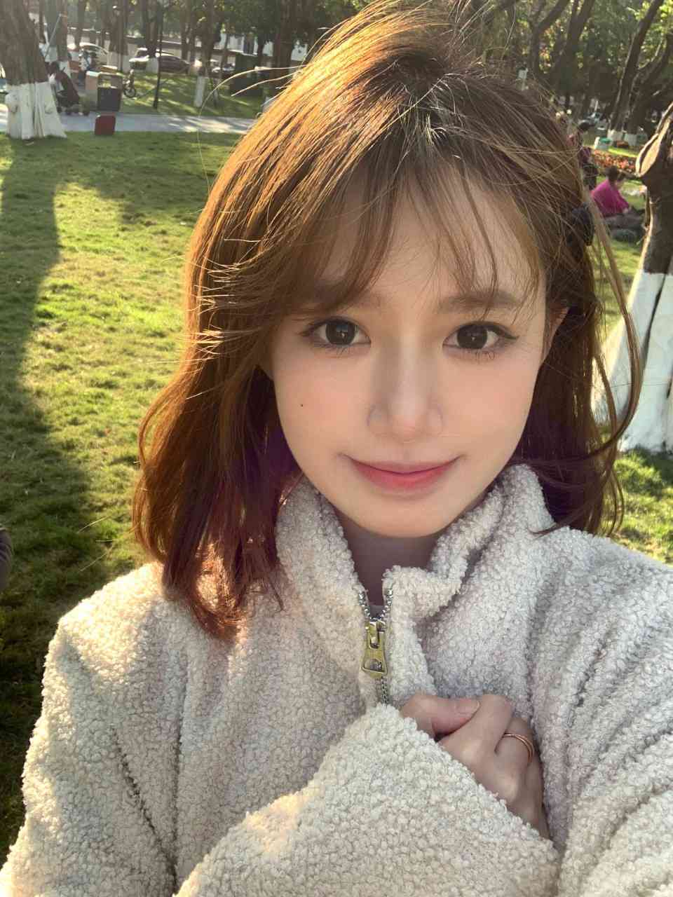 JPEG_20240521_215026_5770565165367849177