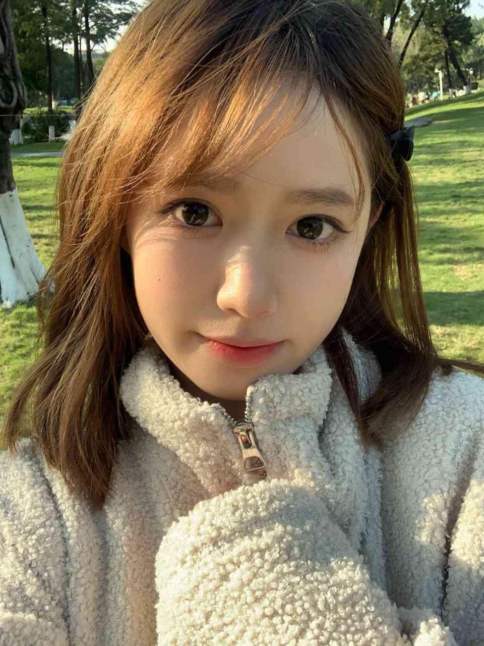 JPEG_20240521_215026_5728411231337312567