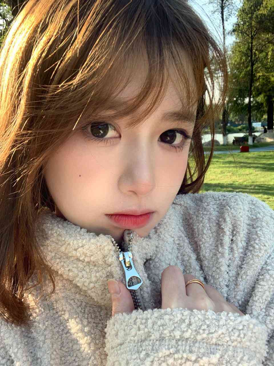 JPEG_20240521_215026_5681185954971106113