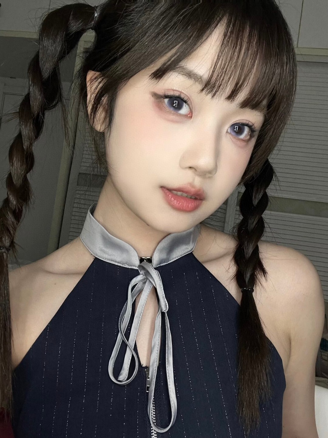 1723105561011