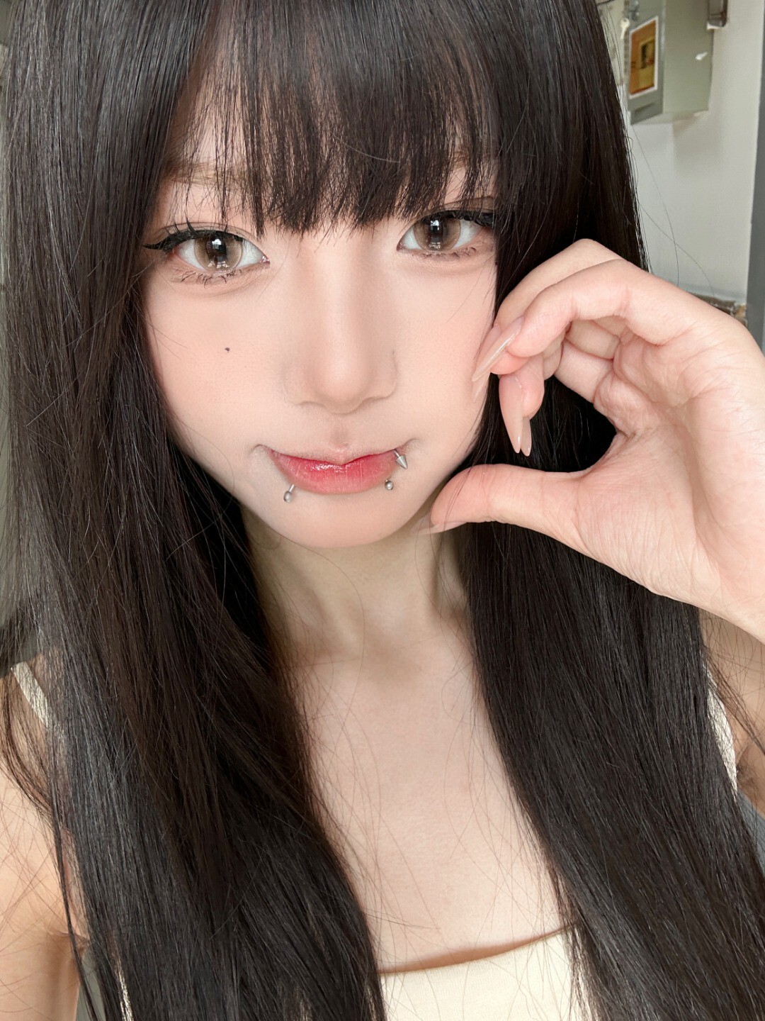 1000103604