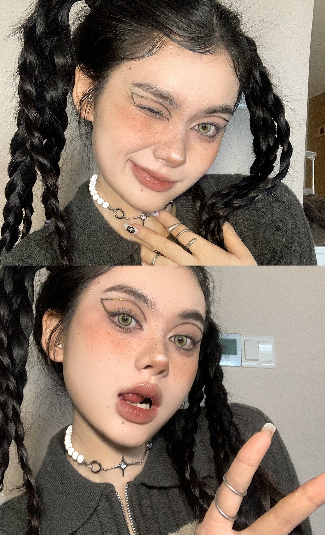1000103644