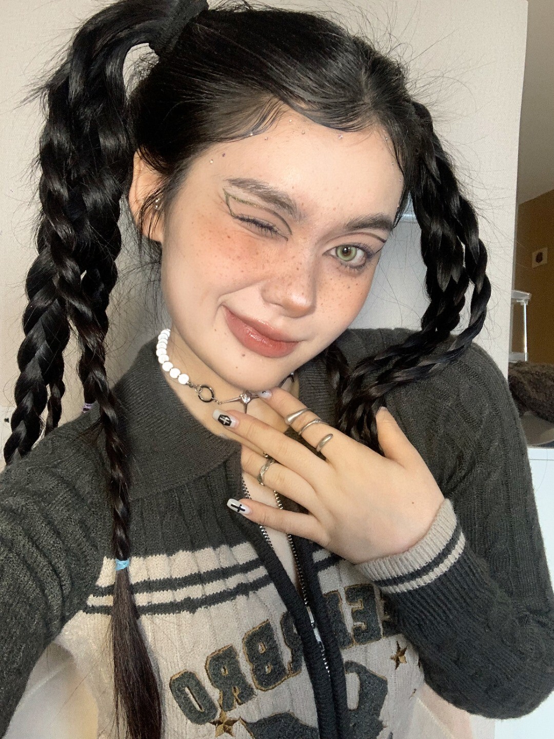 1000103638