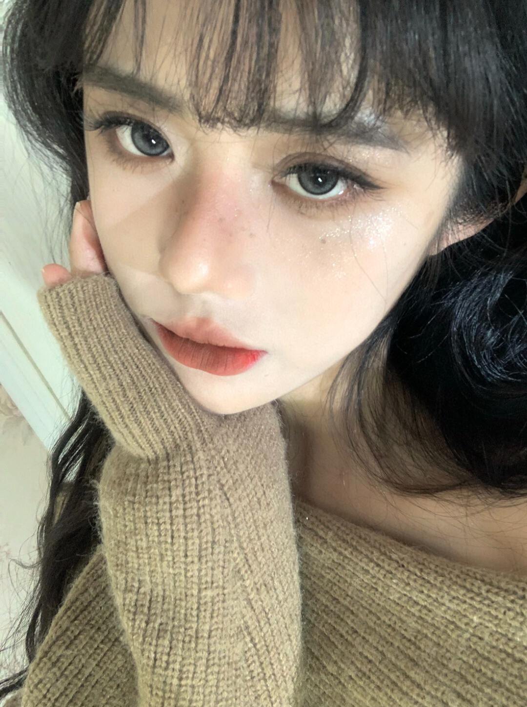 1000103670