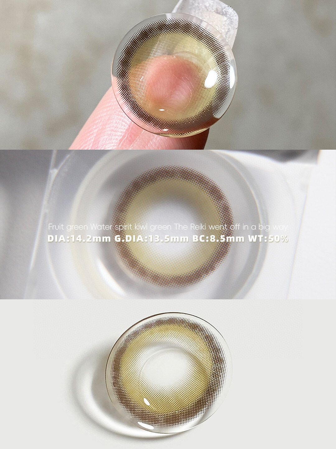 1000103718