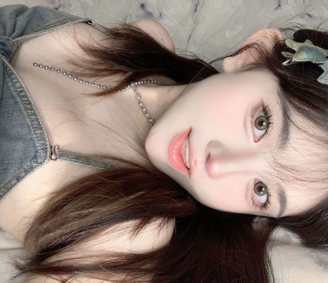 1000103725
