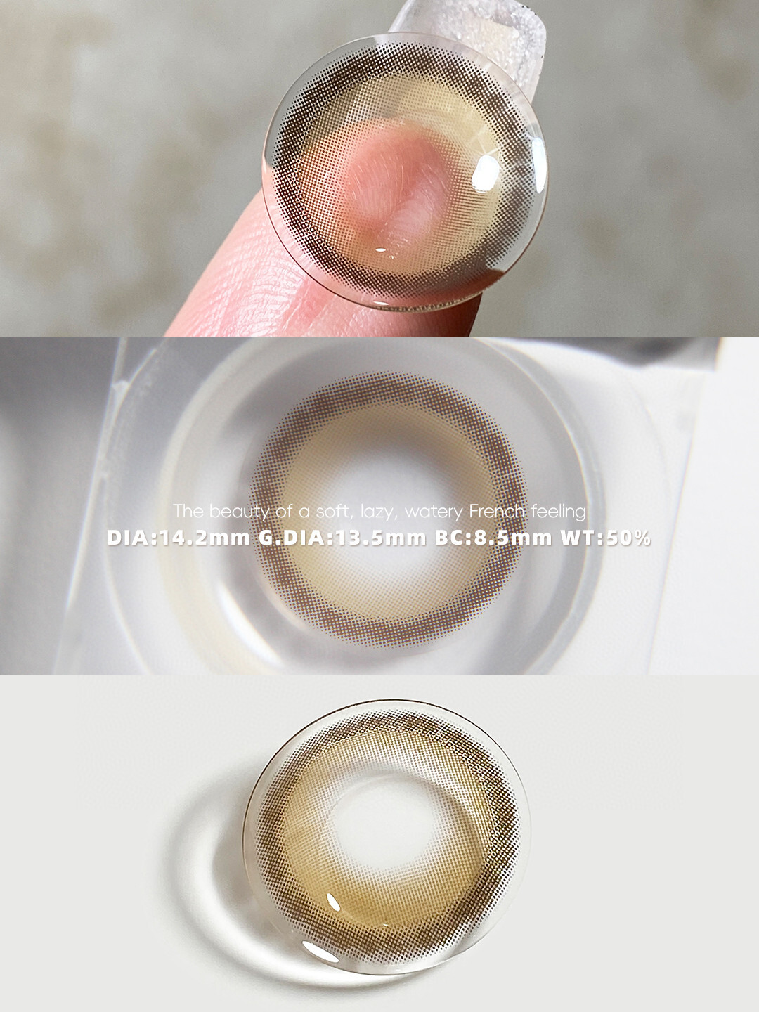 1000103727