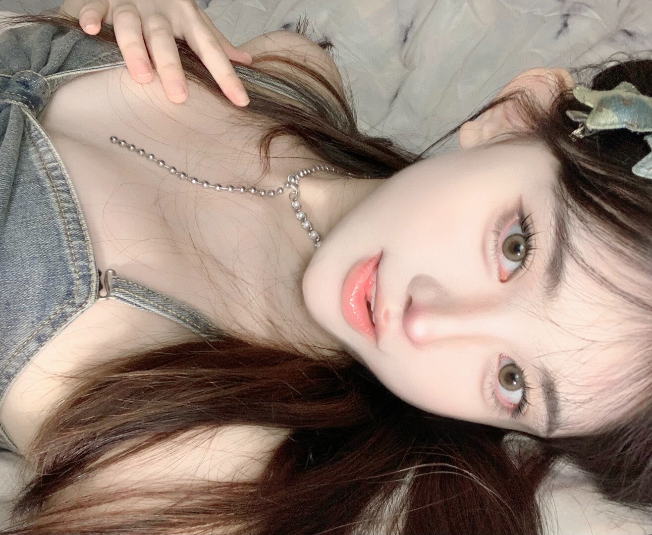 1000103721