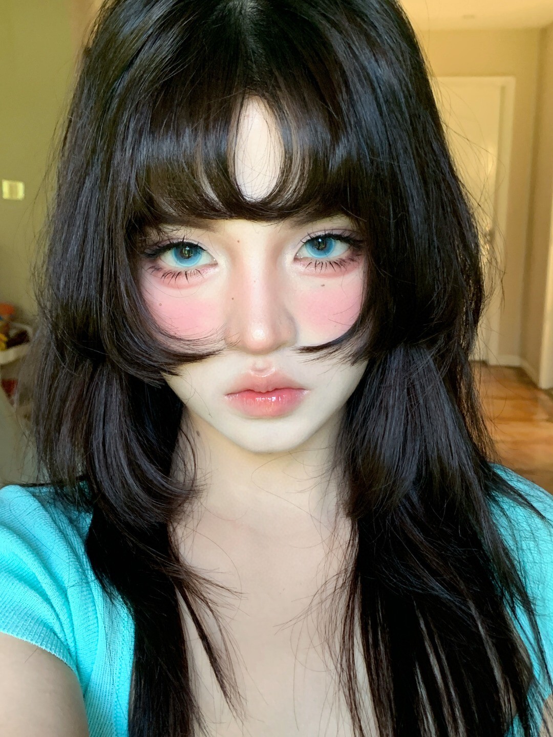 1000103731