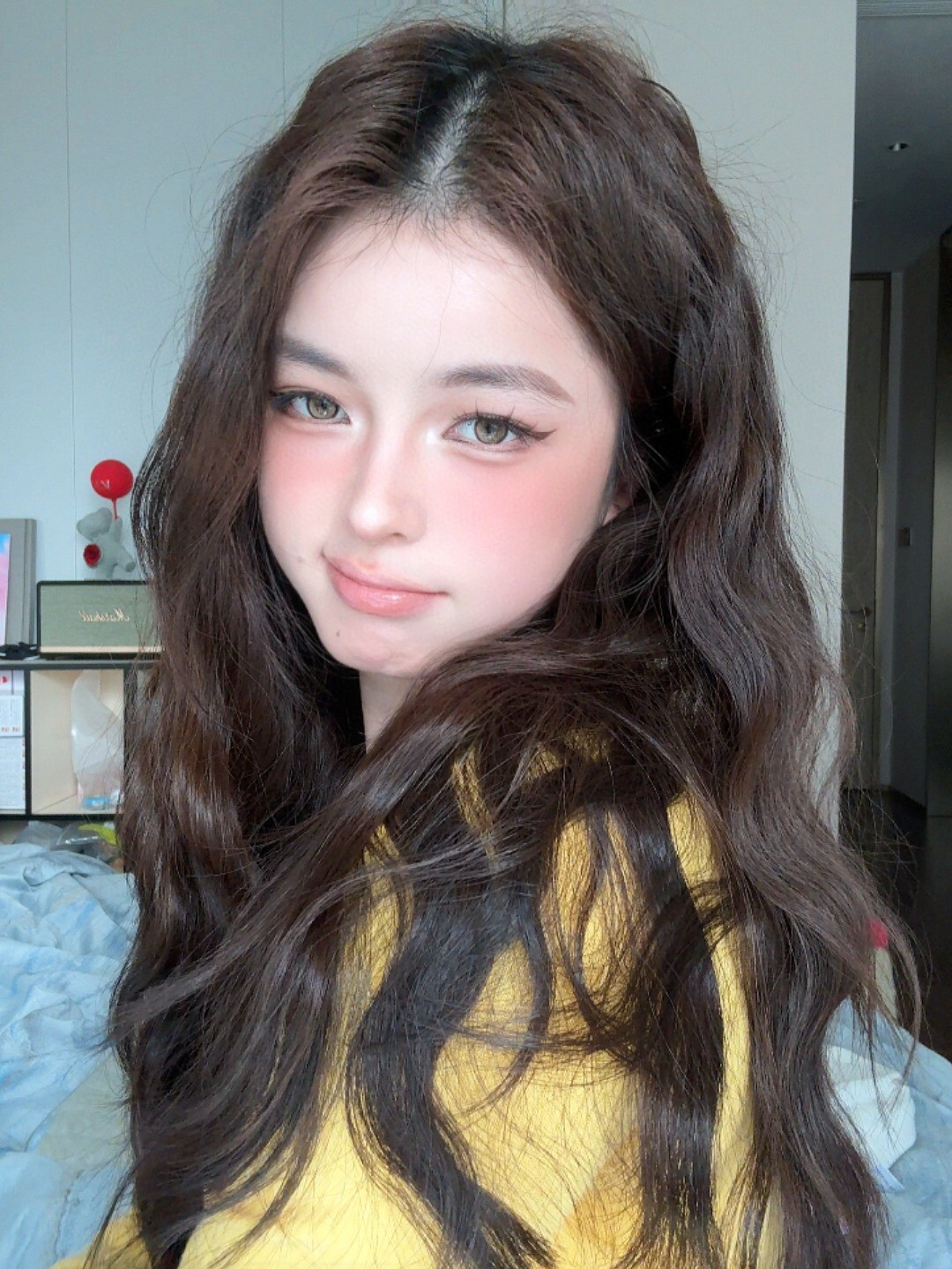 1000103785