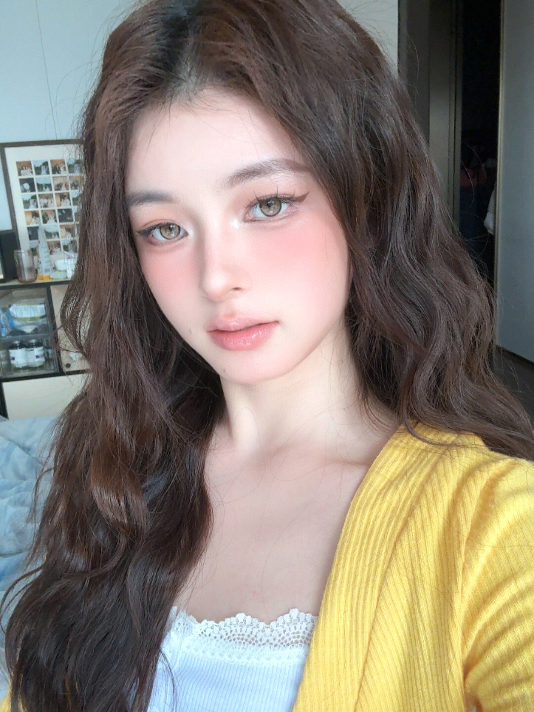 1000103786