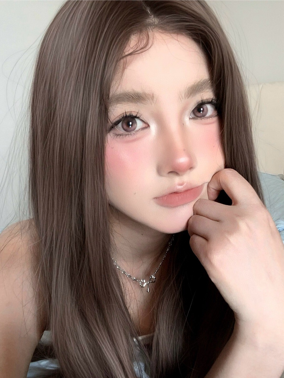 1000103839