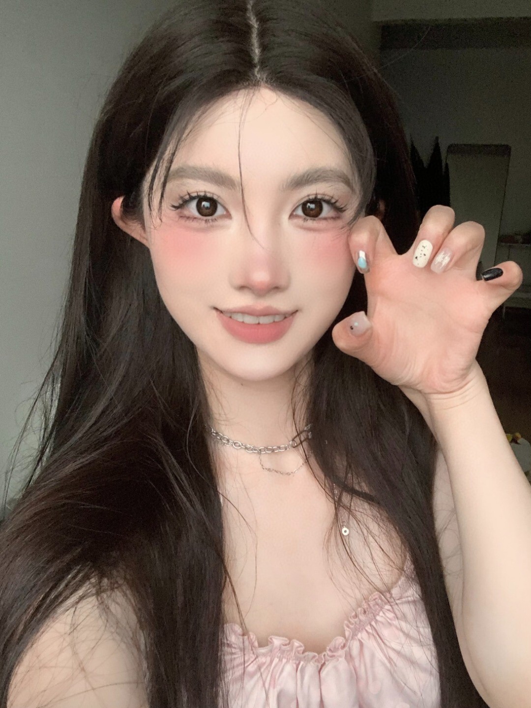 1000103862