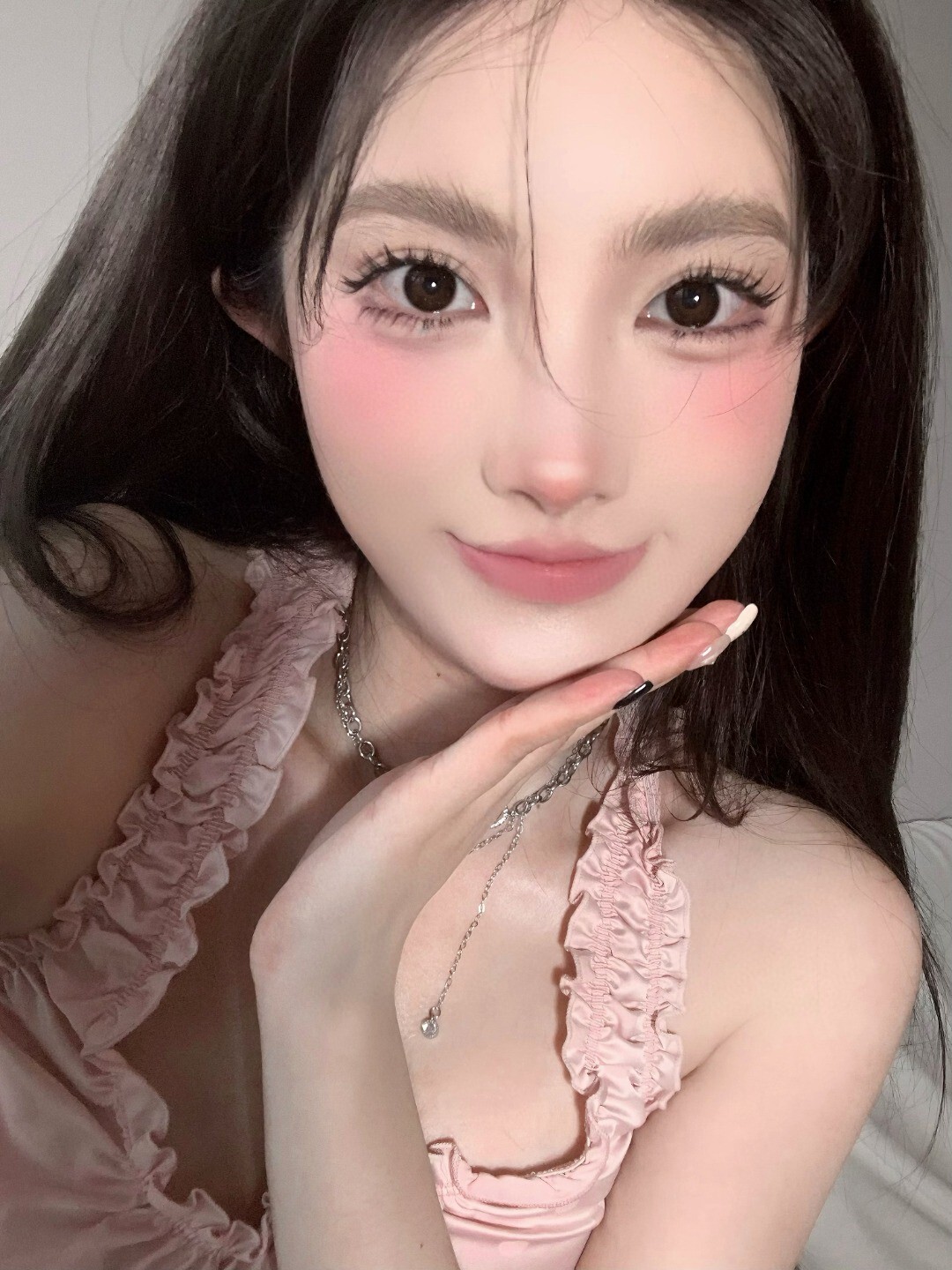1000103859