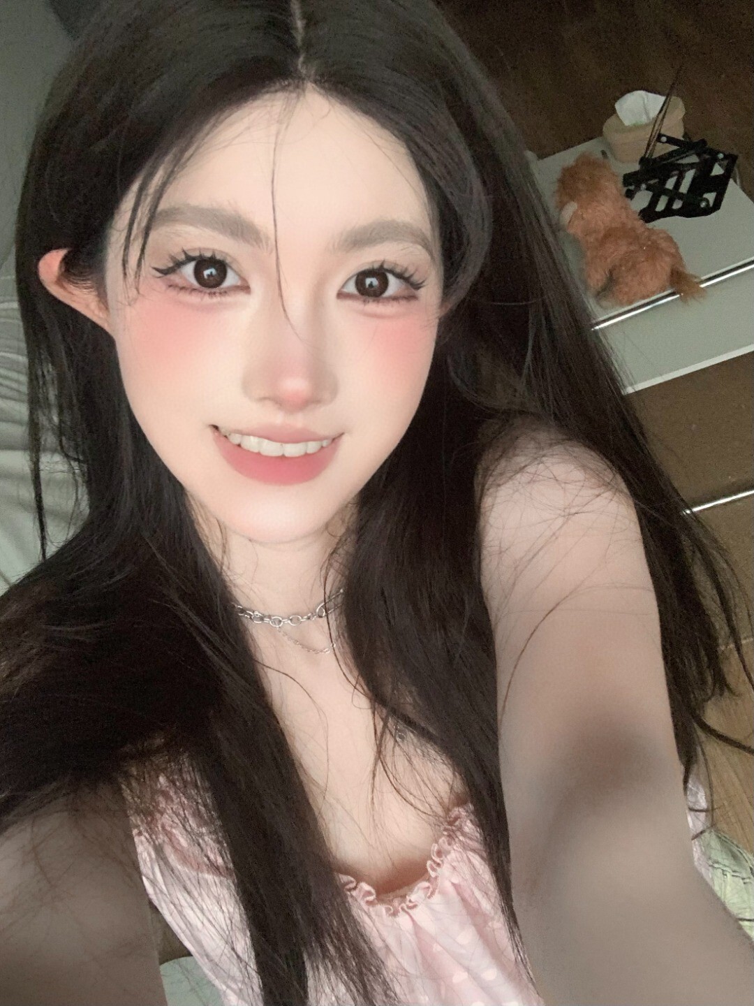 1000103856