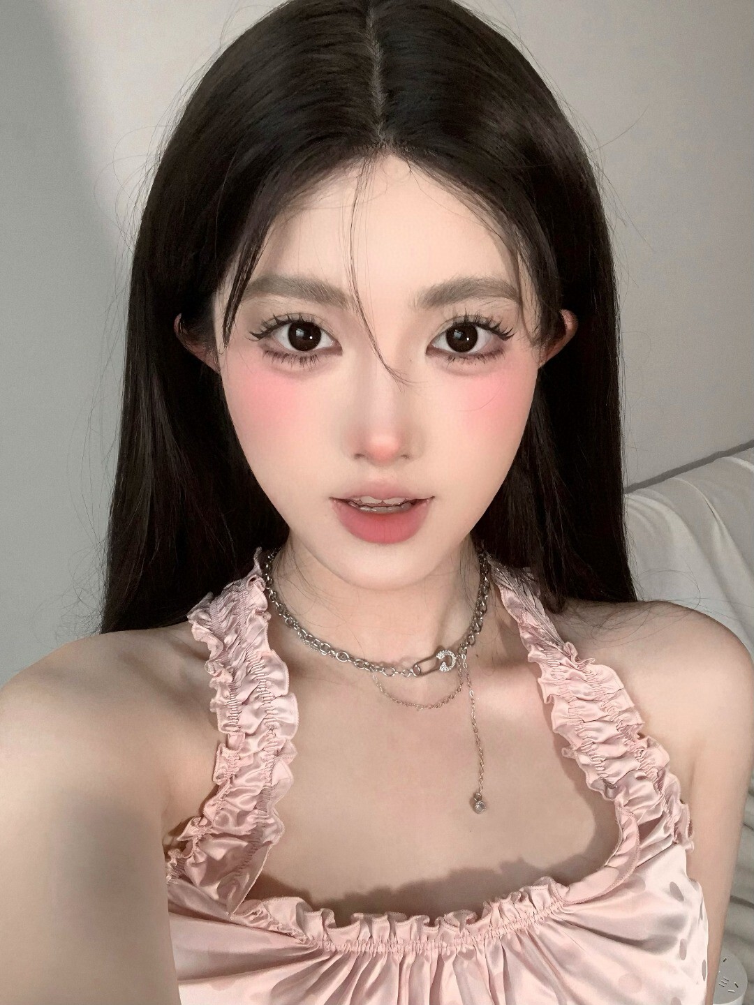1000103861