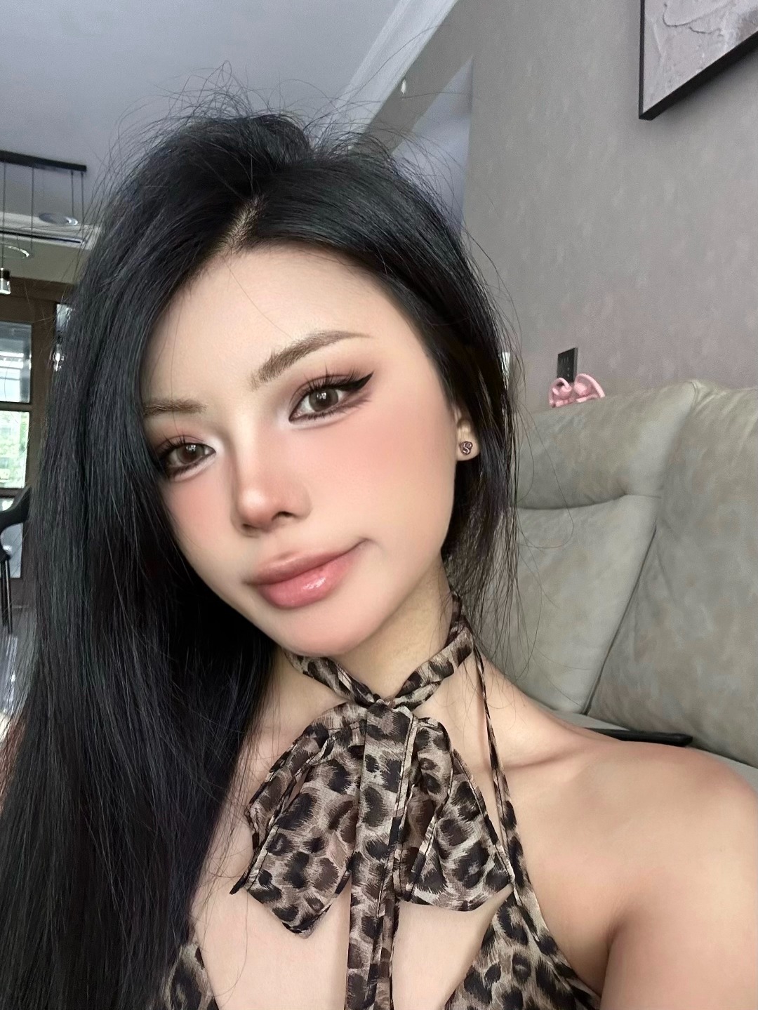 1728185234225