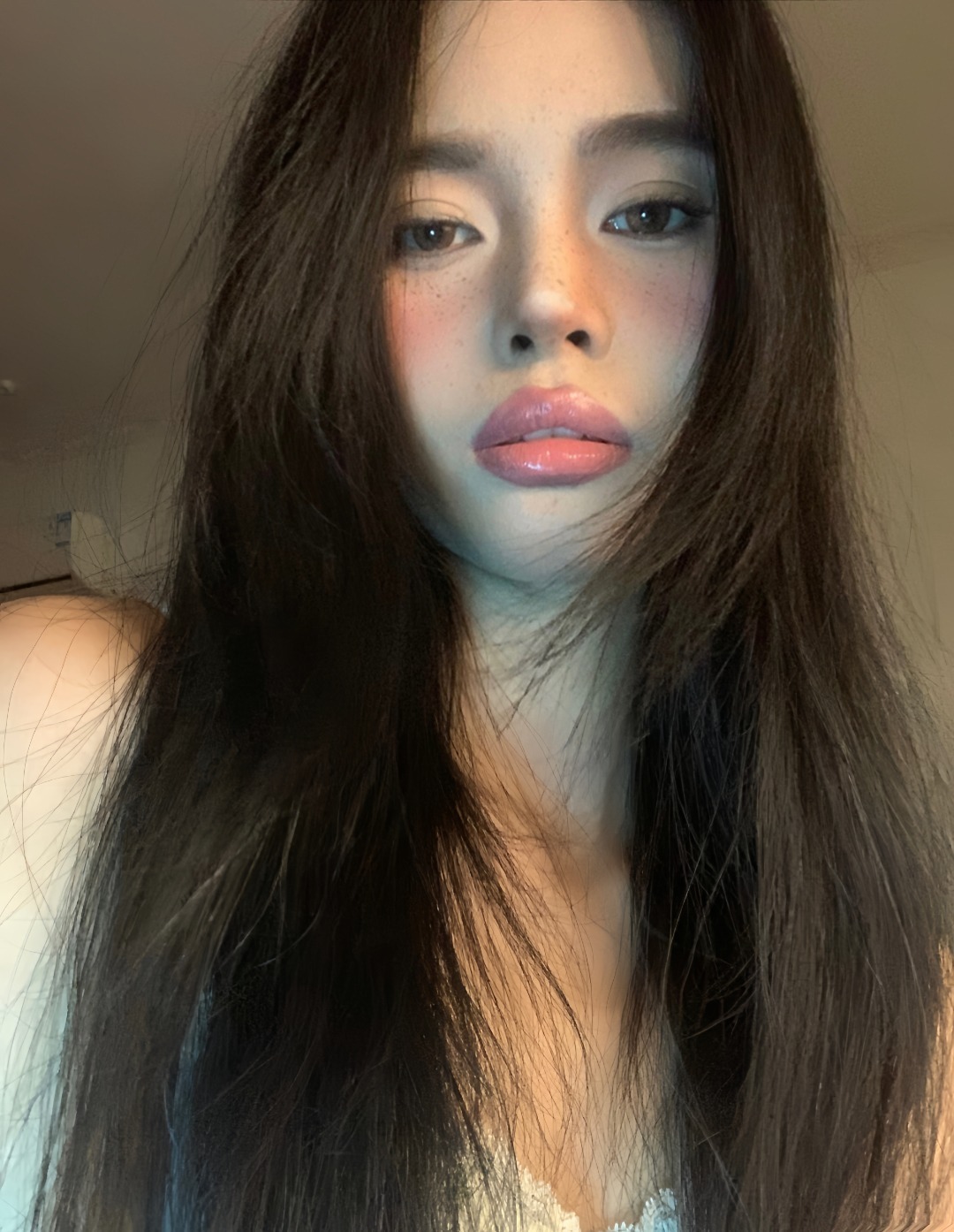 1728187441984_0