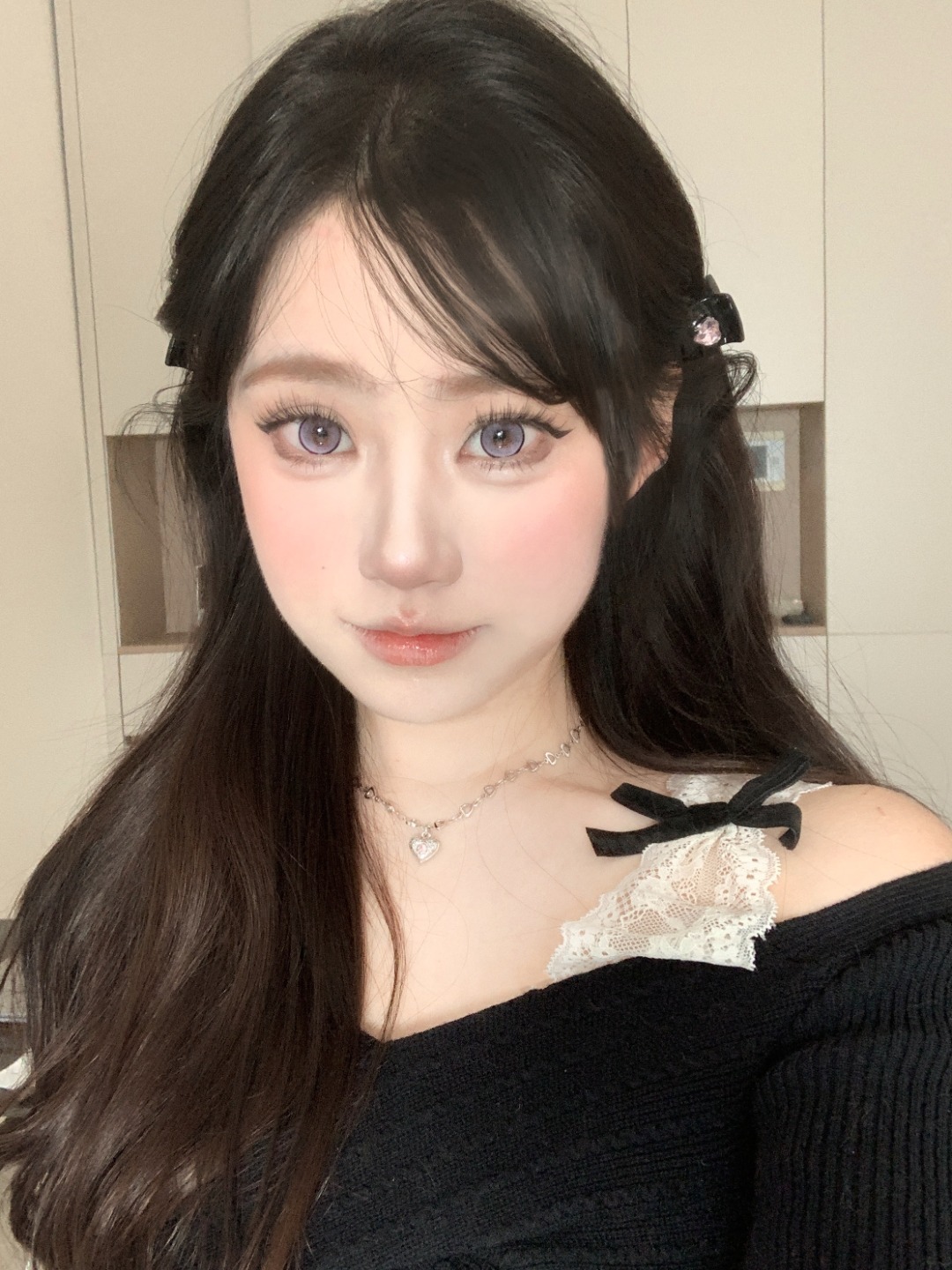 1728191798714