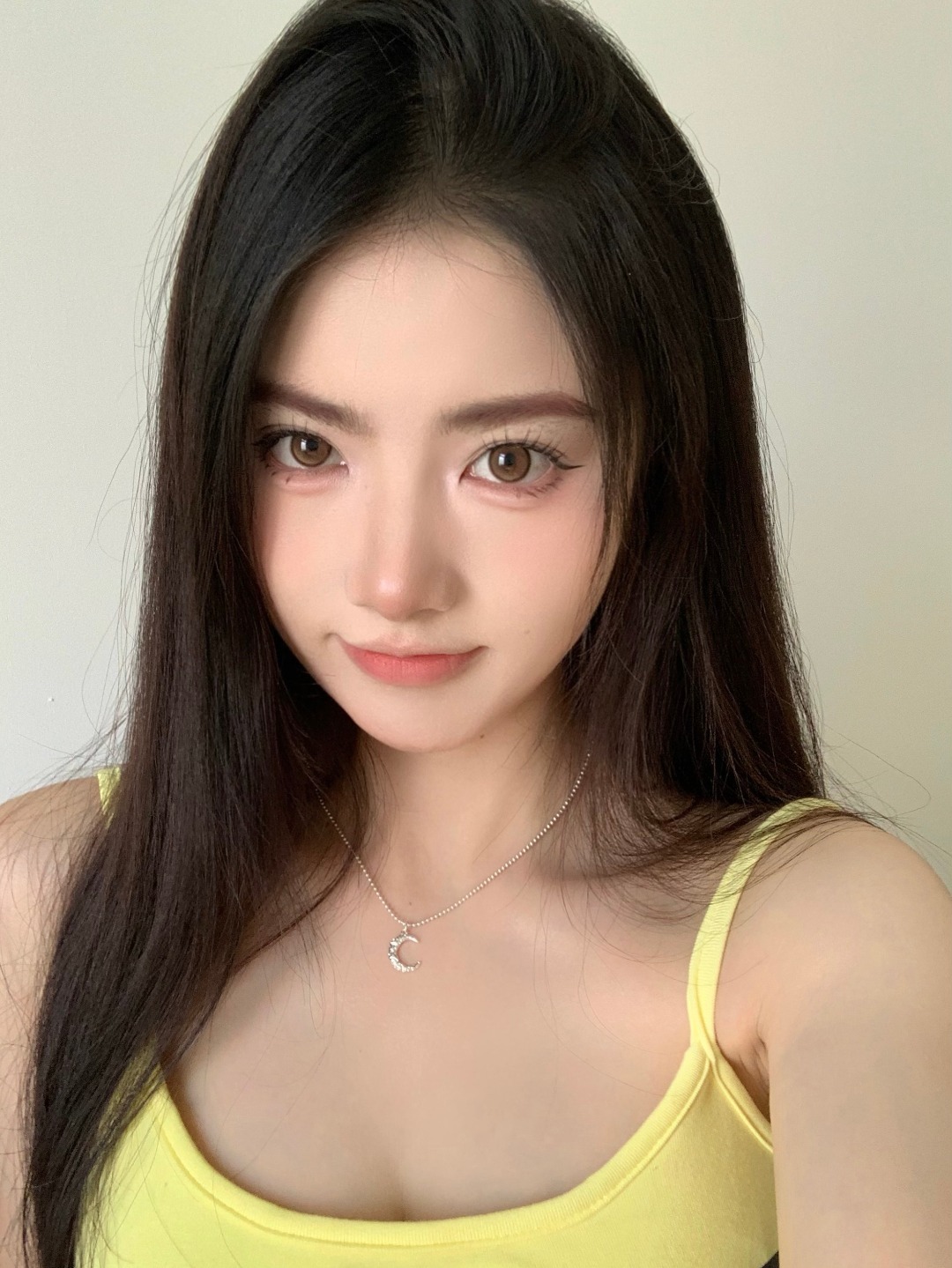 1728203820189