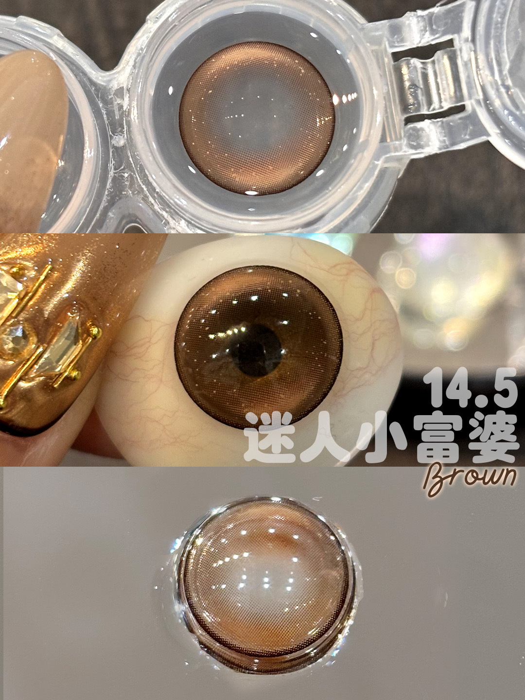 1739611503971
