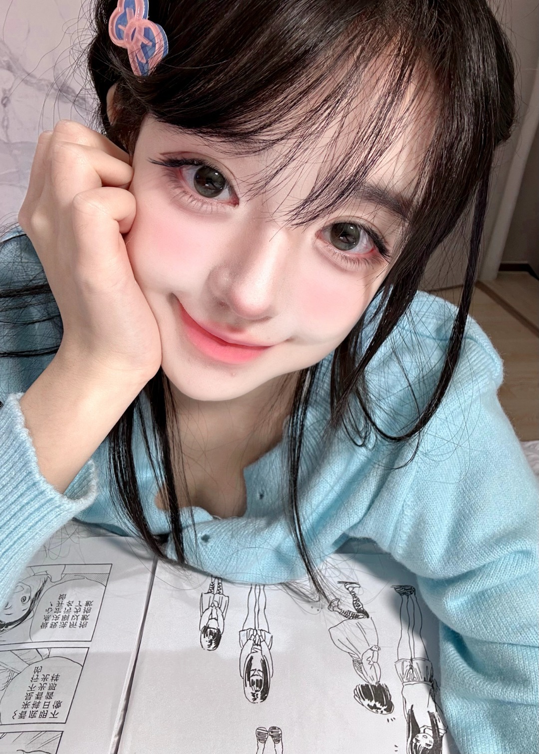 1739770162749