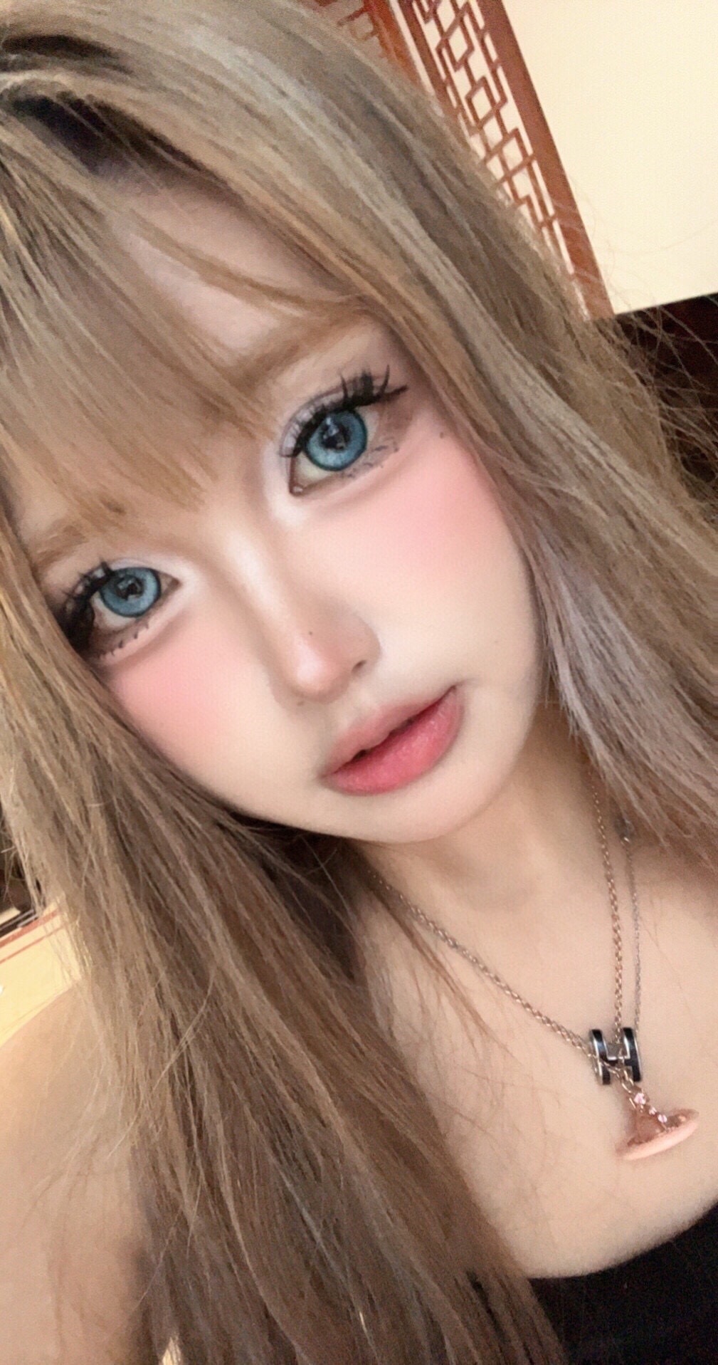 1739777253047