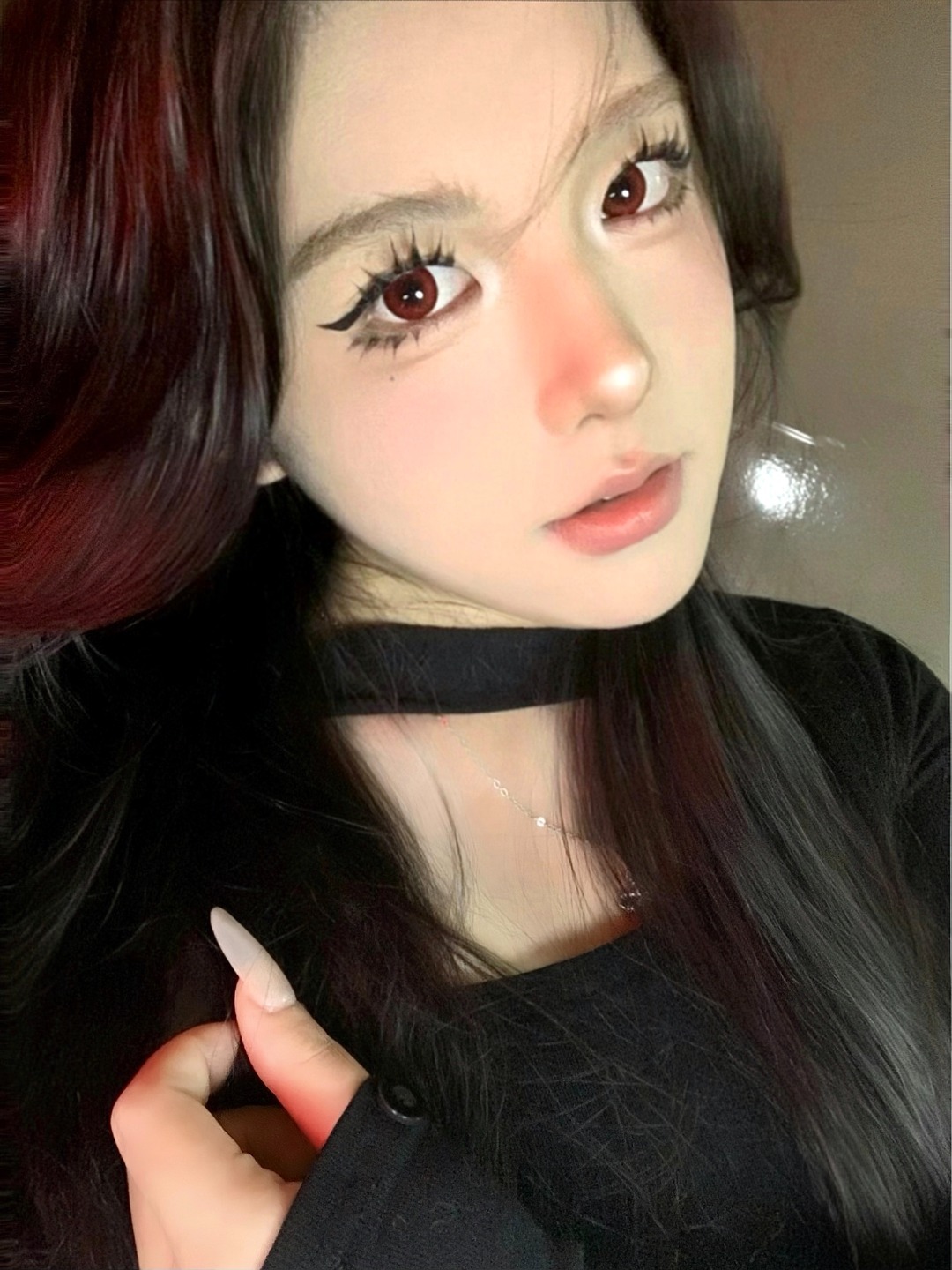 1739846450807