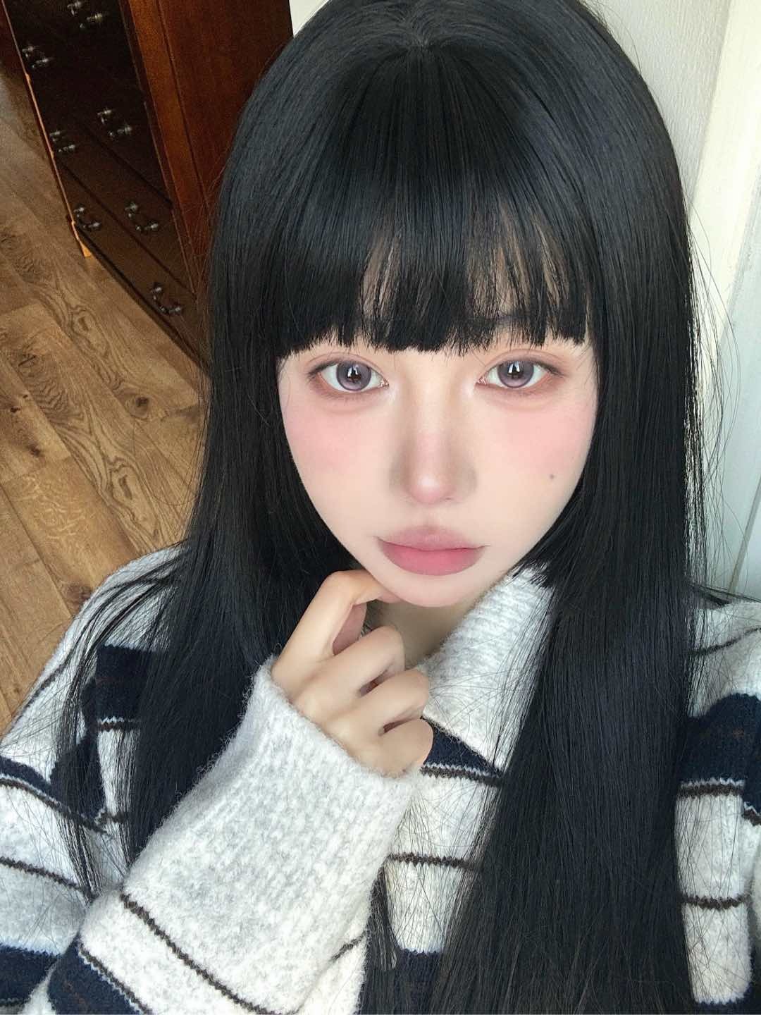 1739952258968