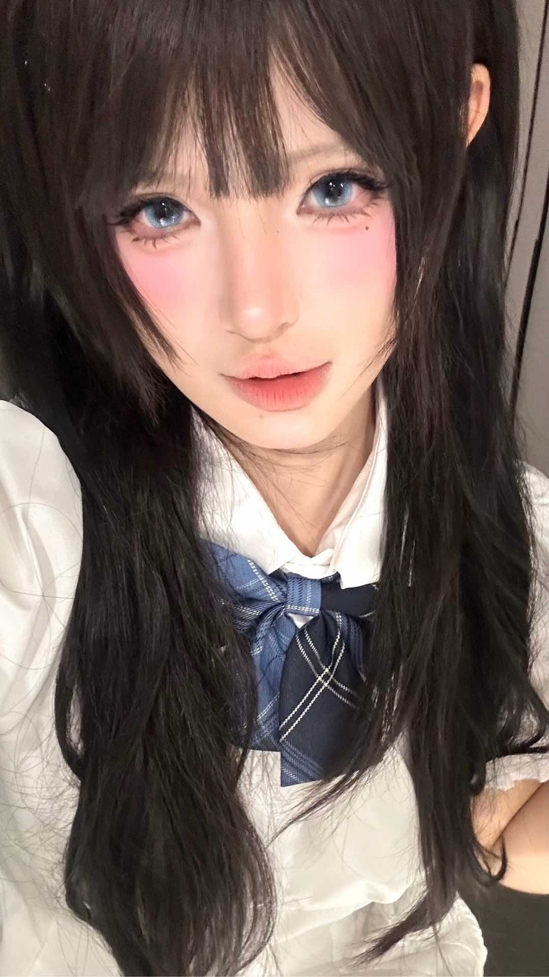 1740113768818