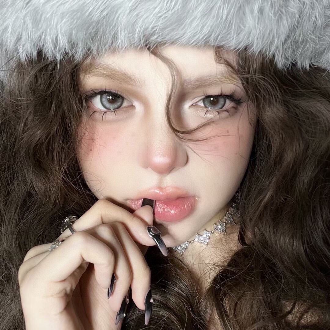 Image_20250321162542