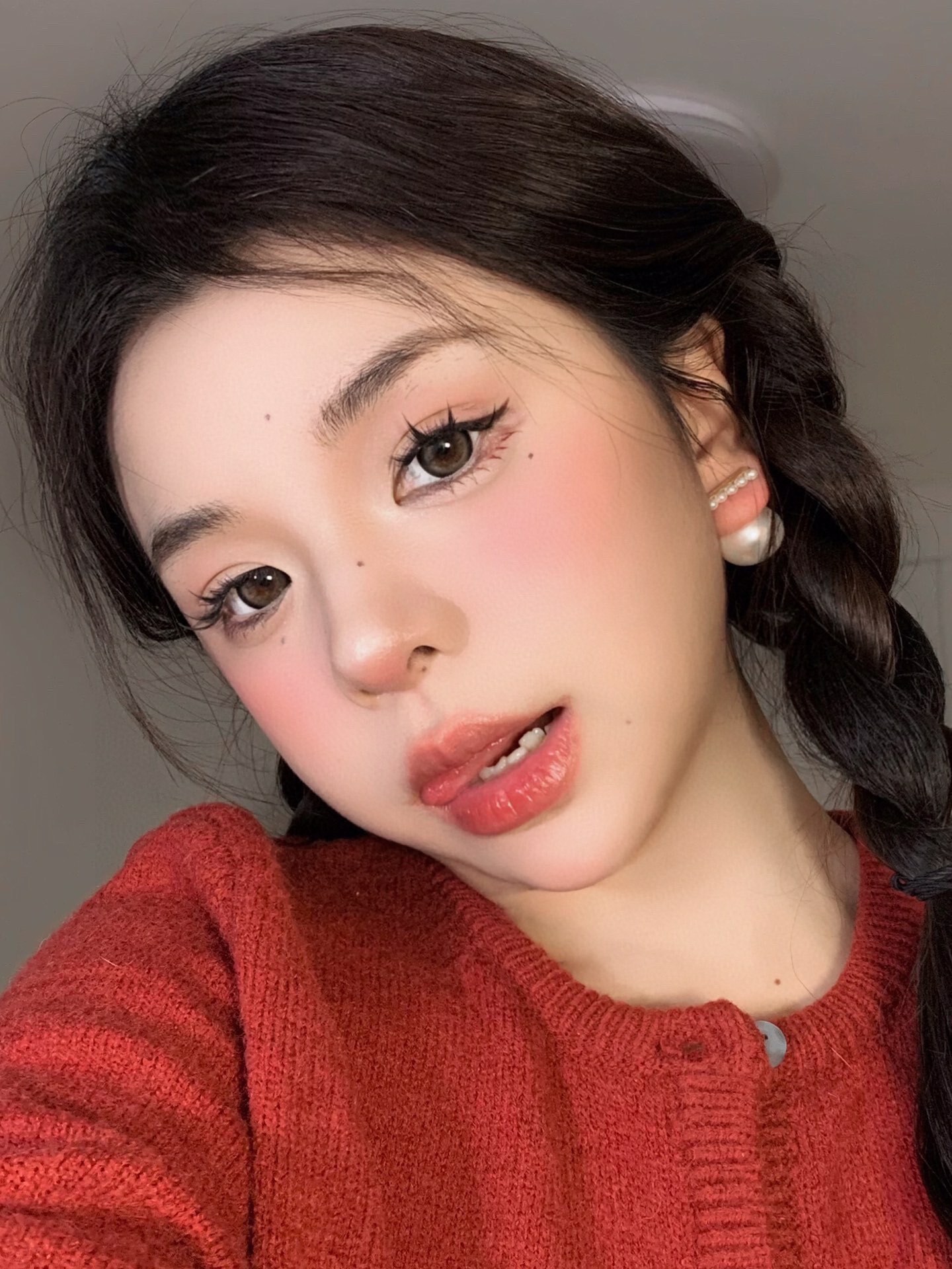 Image_20250321162826