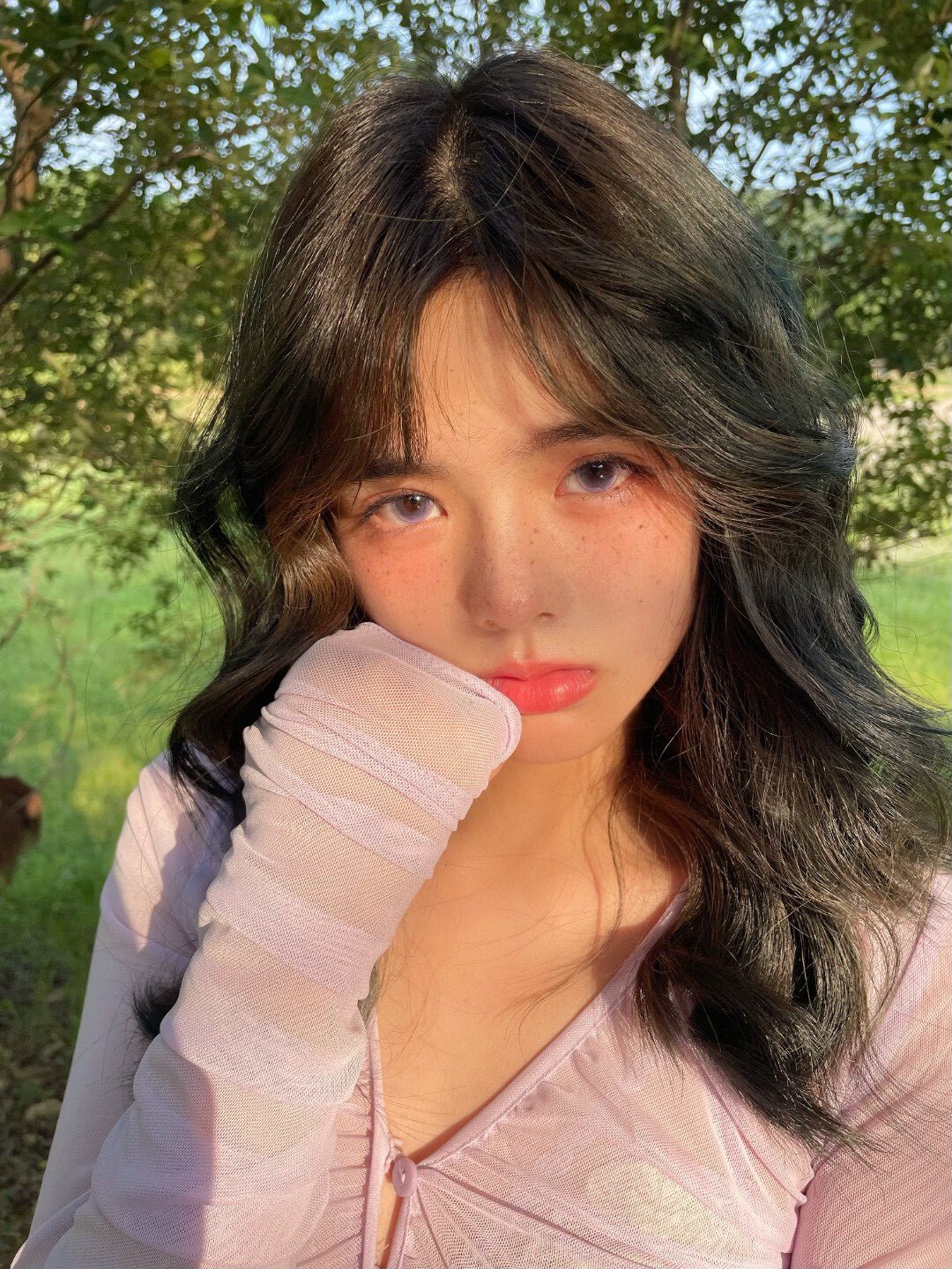 Image_20250321162843